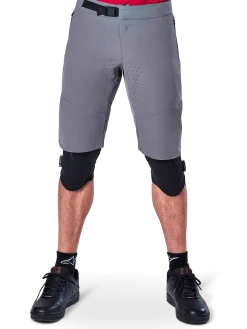 A-Aria Elite Shorts