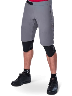 A-Aria Elite Shorts