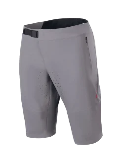 A-Aria Elite Shorts