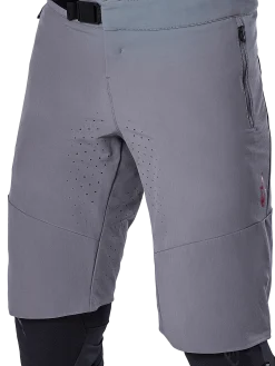 A-Aria Elite Shorts