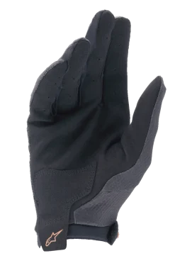 A-Aria Gloves