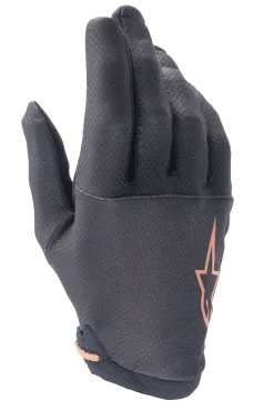 A-Aria Gloves