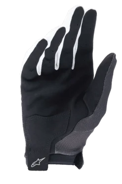 A-Aria Gloves