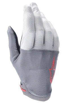 A-Aria Gloves