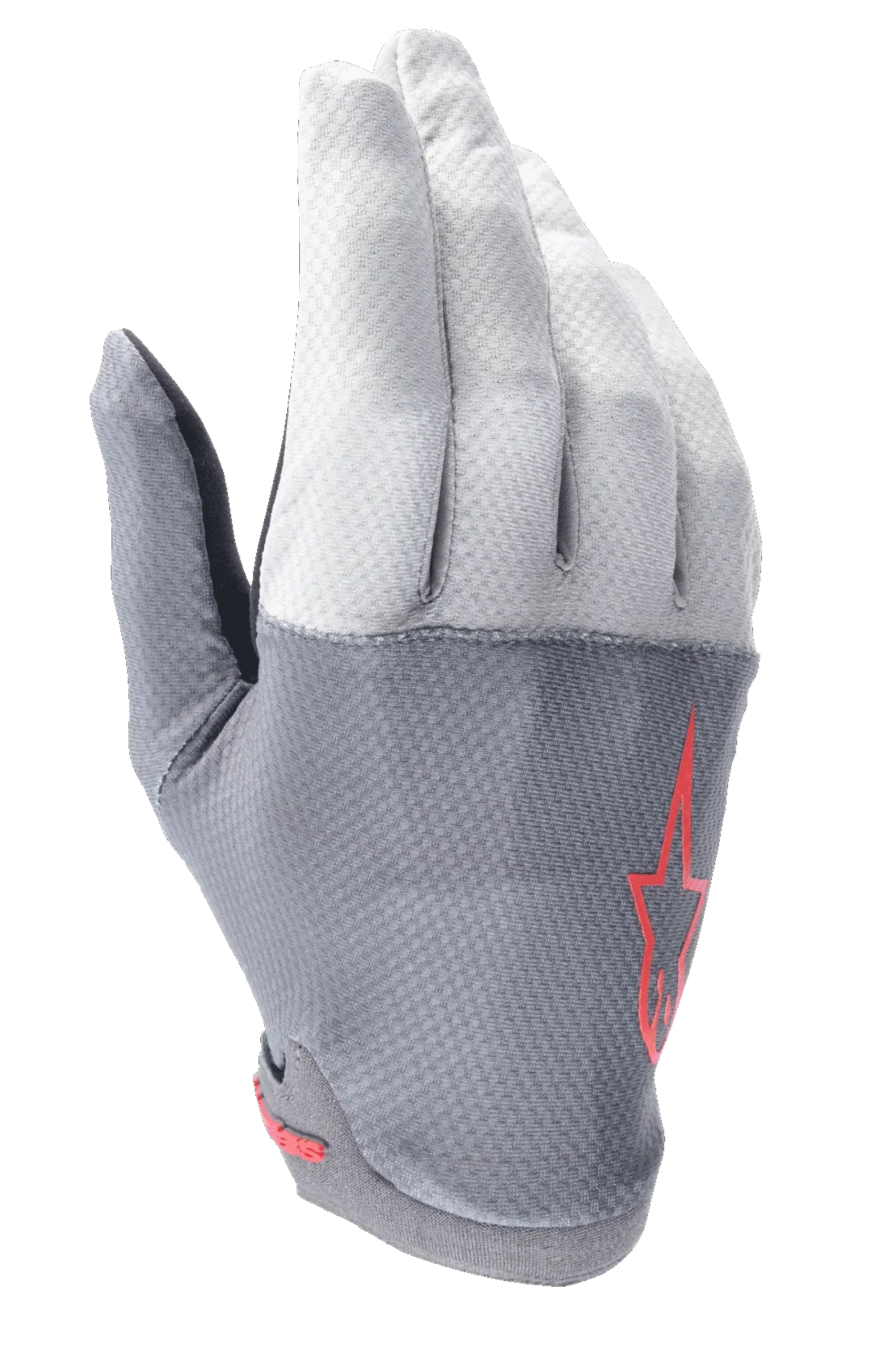 A-Aria Gloves