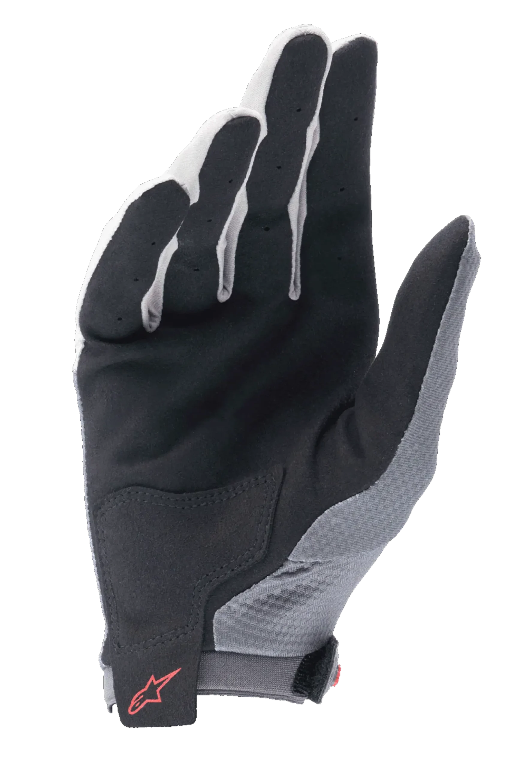 A-Aria Gloves