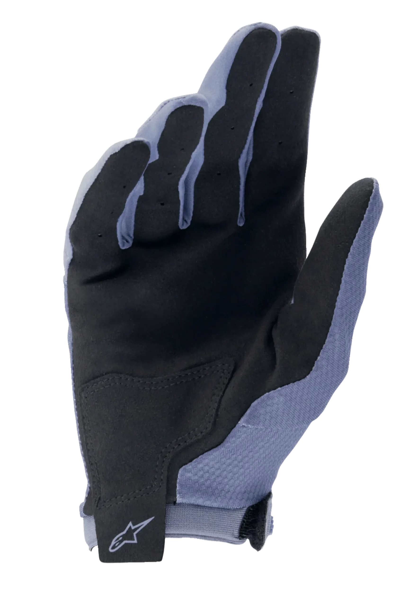 A-Aria Gloves