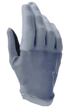 A-Aria Gloves