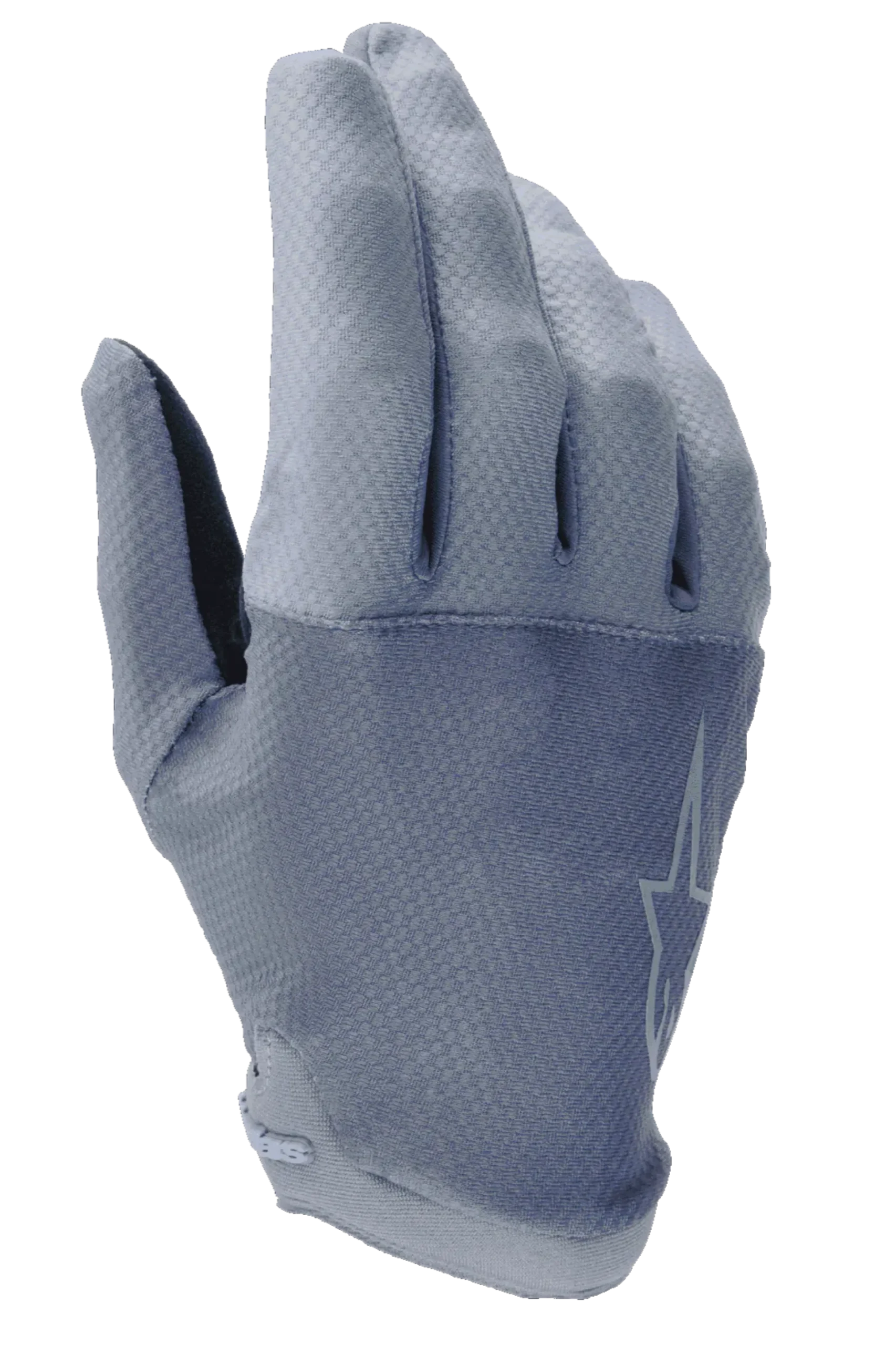 A-Aria Gloves