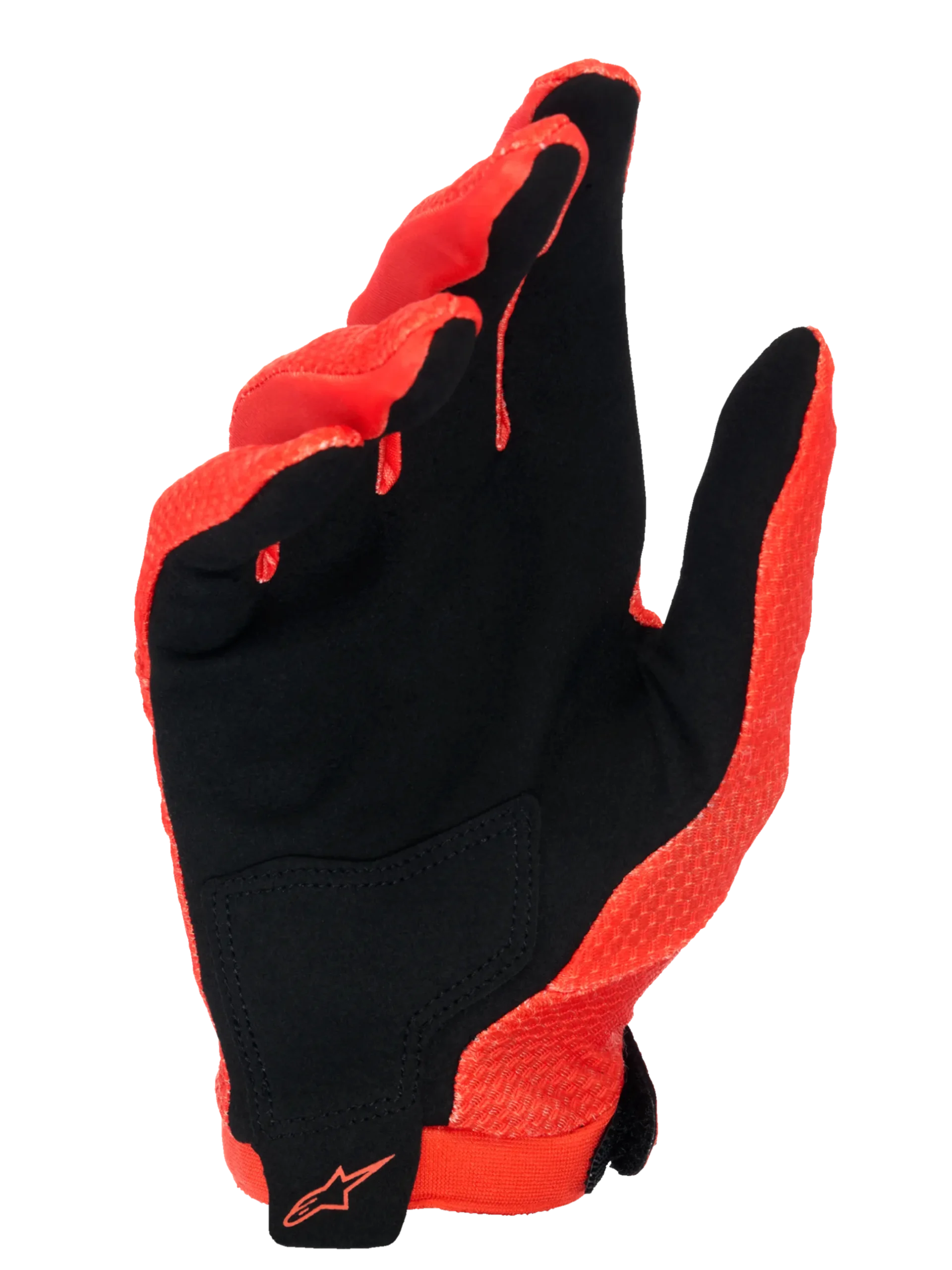 A-Aria Gloves