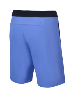 A-Aria Lite Short