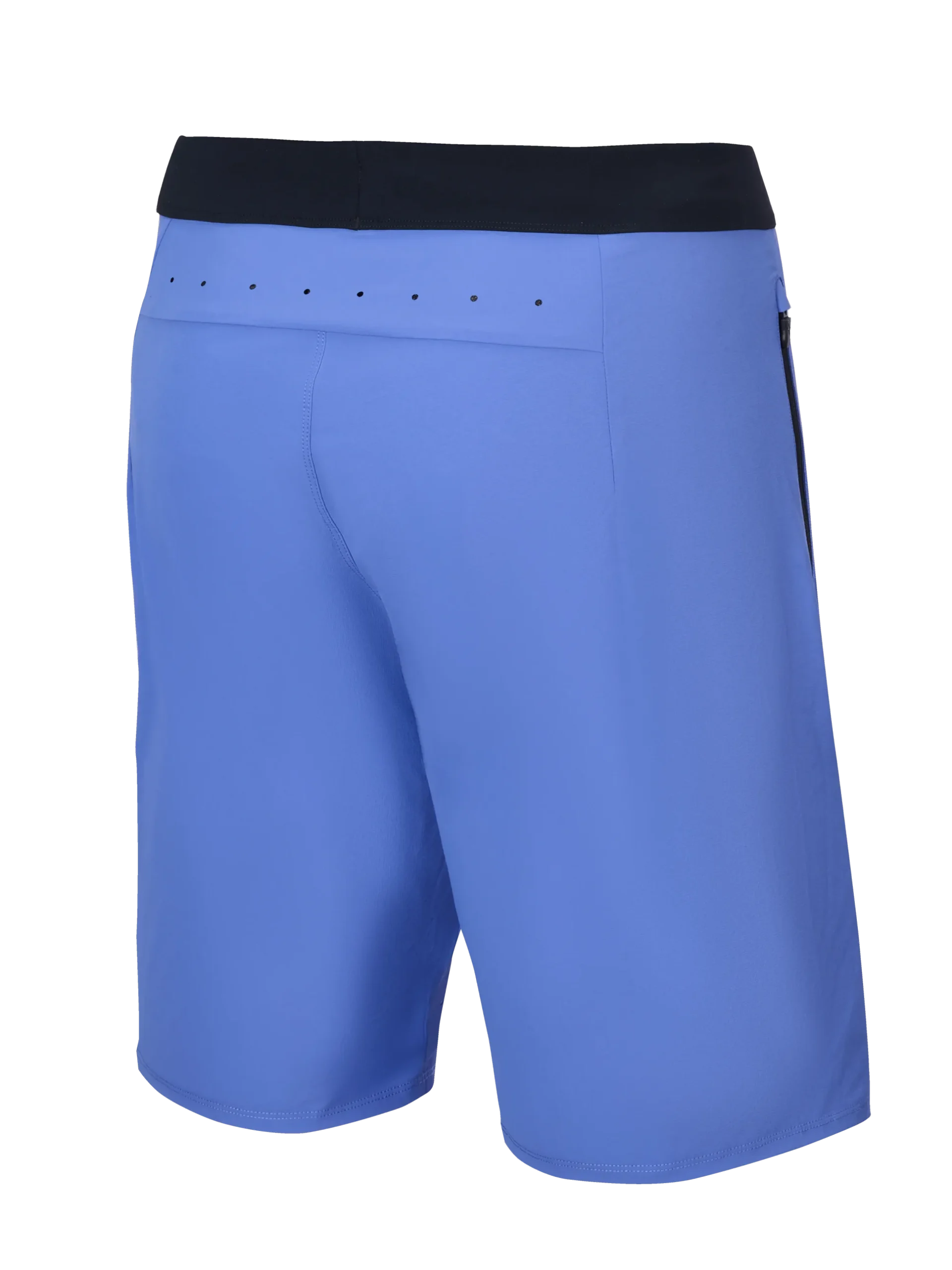 A-Aria Lite Short