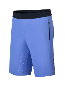 A-Aria Lite Short