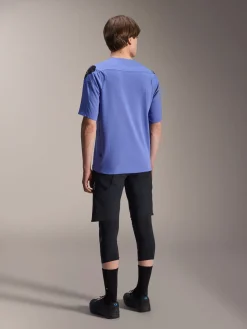 A-Aria Lite Short