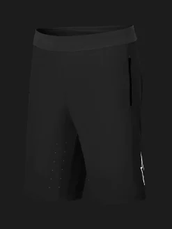 A-Aria Lite Short