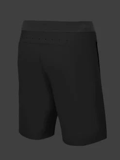 A-Aria Lite Short