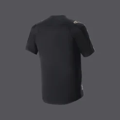 A-Aria Polartec® Switch Jersey - Short Sleeve