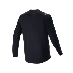 A-Aria Polartec® Switch Jersey - Long Sleeve