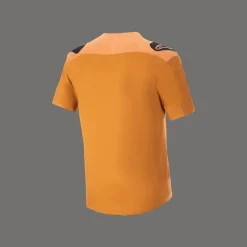 A-Aria Polartec® Switch Jersey - Short Sleeve