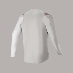 A-Aria Polartec Switch Jersey - Long Sleeve