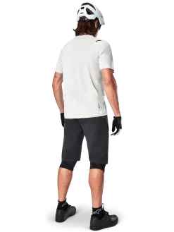 A-Aria Shorts