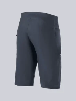 A-Aria Shorts