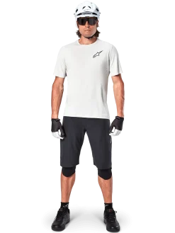 A-Aria Shorts