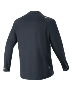 A-Aria Switch Jersey - Long Sleeve