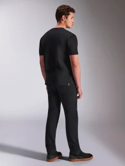 Abus CSF Tee - Short Sleeve