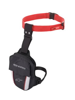 Access Thigh Bag