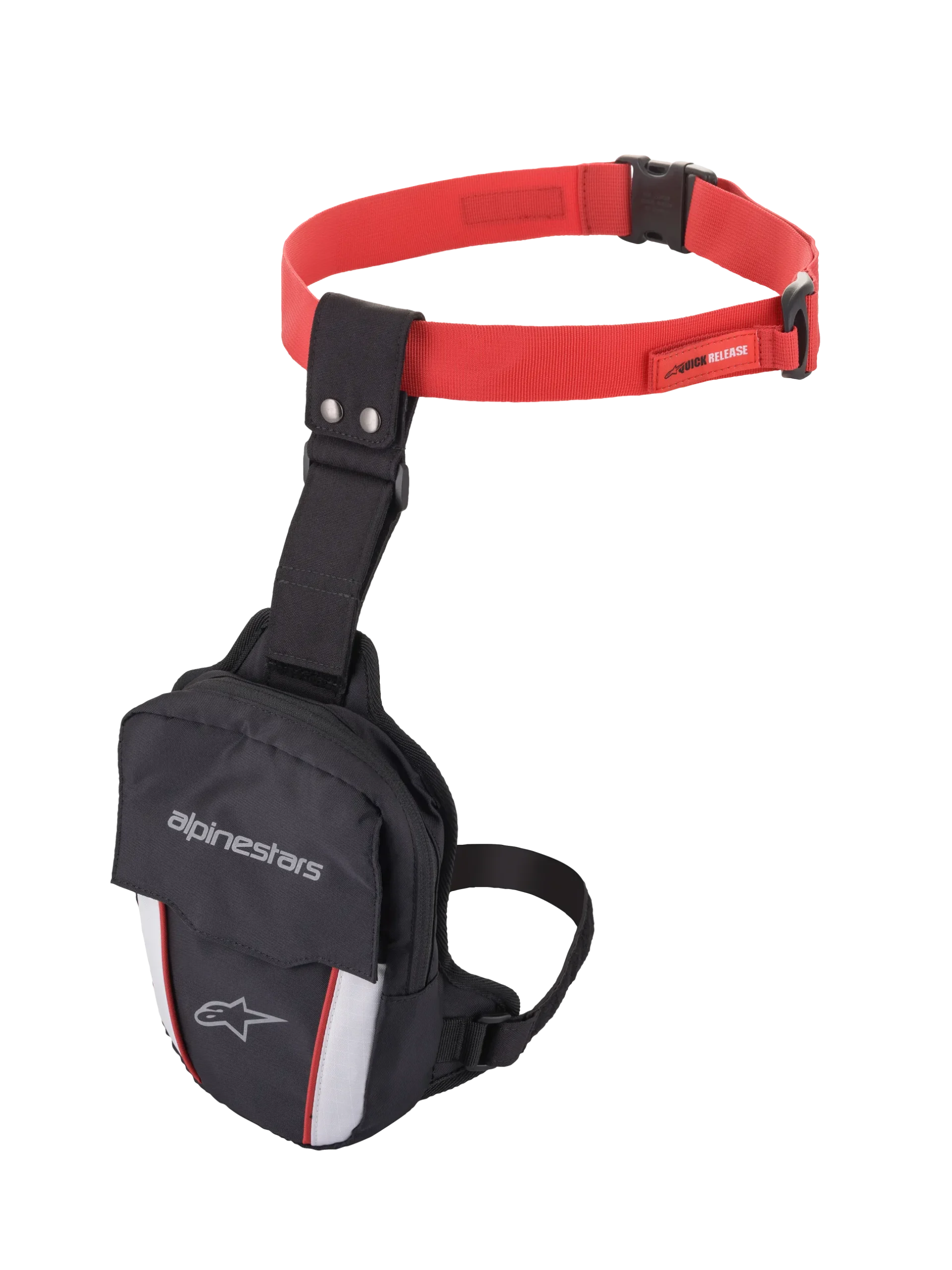 Access Thigh Bag