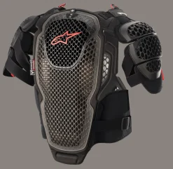 A-6 Chest Protector