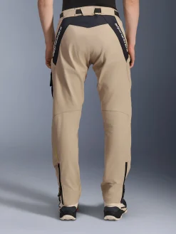 Acteon Pants