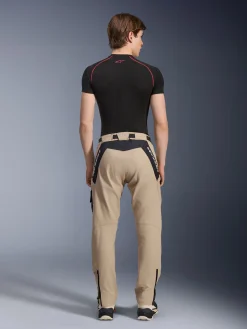 Acteon Pants