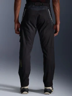 Acteon Pants