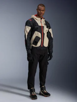 Acteon Pants