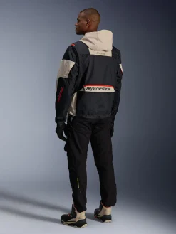 Acteon Pants