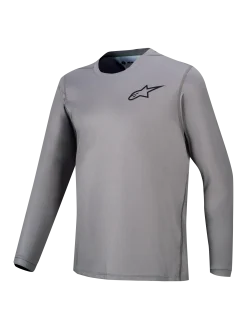A-Dura Air Jersey - Long sleeve