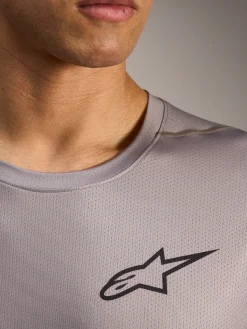 A-Dura Air Jersey - Short Sleeve