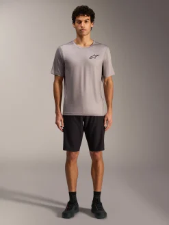 A-Dura Air Jersey - Short Sleeve