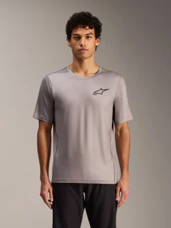 A-Dura Air Jersey - Short Sleeve