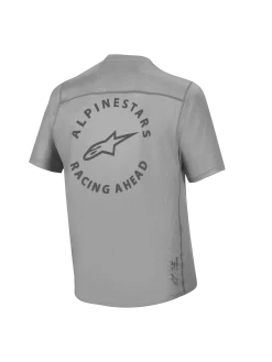 A-Dura Air Jersey - Short Sleeve