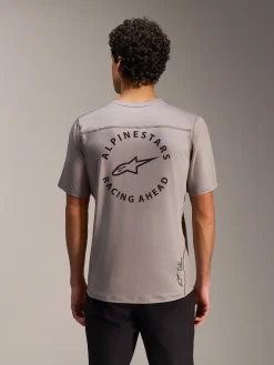 A-Dura Air Jersey - Short Sleeve
