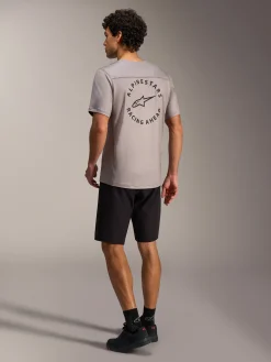 A-Dura Air Jersey - Short Sleeve