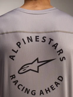 A-Dura Air Jersey - Short Sleeve