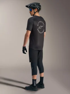 A-Dura Air Jersey - Short Sleeve