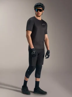 A-Dura Air Jersey - Short Sleeve