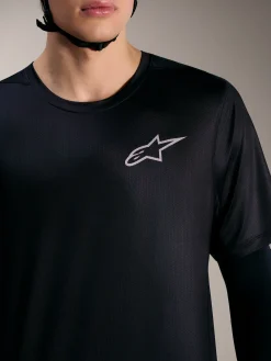 A-Dura Air Jersey - Short Sleeve