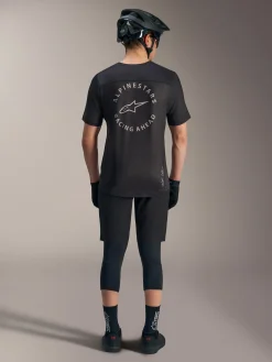 A-Dura Air Jersey - Short Sleeve