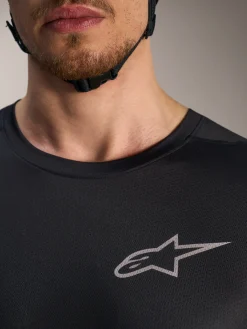 A-Dura Air Jersey - Short Sleeve